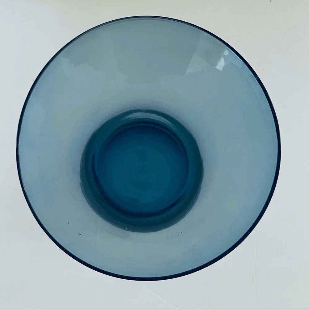 N/A